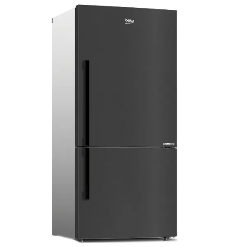 ���� ����� ����� 580 ���� ��� CN160236XB ��� Beko ������� �����-������ ����� ����