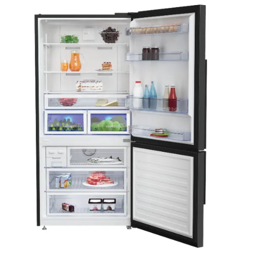���� ����� ����� 580 ���� ��� CN160236XB ��� Beko ������� �����-������ ����� ����