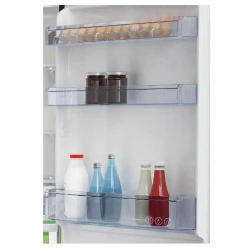 ���� ����� ����� 580 ���� ��� CN160236XB ��� Beko ������� �����-������ ����� ����