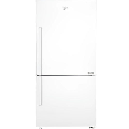 ���� ����� ����� 580 ���� ��� CN160238W ��� Beko ���-������ ����� ����