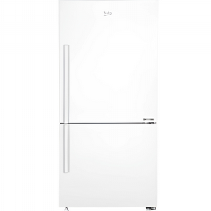���� ����� ����� 580 ���� ��� CN160238W ��� Beko ���-������ ����� ����
