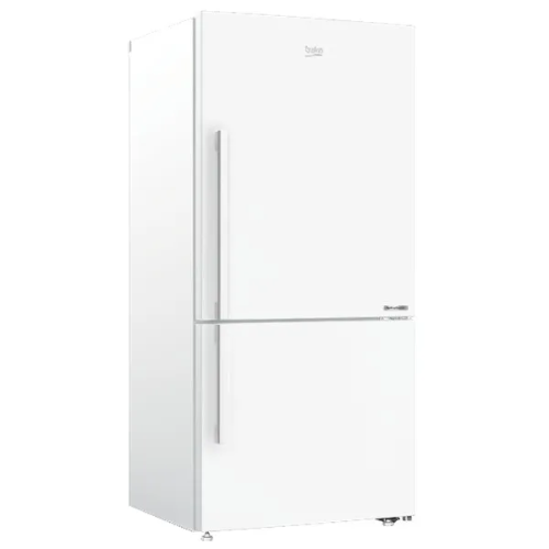 ���� ����� ����� 580 ���� ��� CN160238W ��� Beko ���-������ ����� ����