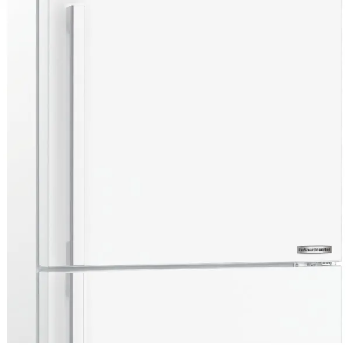 ���� ����� ����� 580 ���� ��� CN160238W ��� Beko ���-������ ����� ����