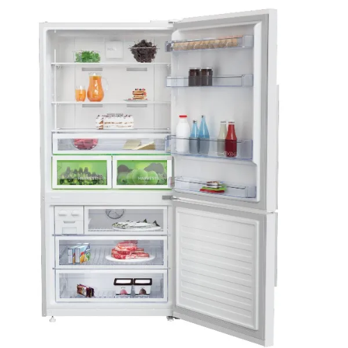 ���� ����� ����� 580 ���� ��� CN160238W ��� Beko ���-������ ����� ����