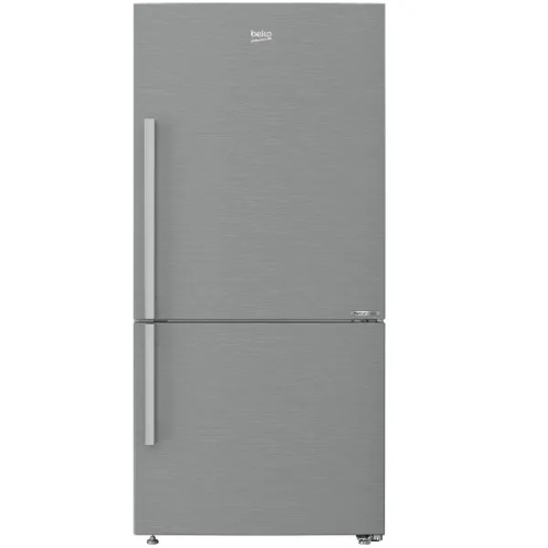���� ����� ����� 580 ���� ��� CN160241XB ��� Beko �������-������ ����� ����
