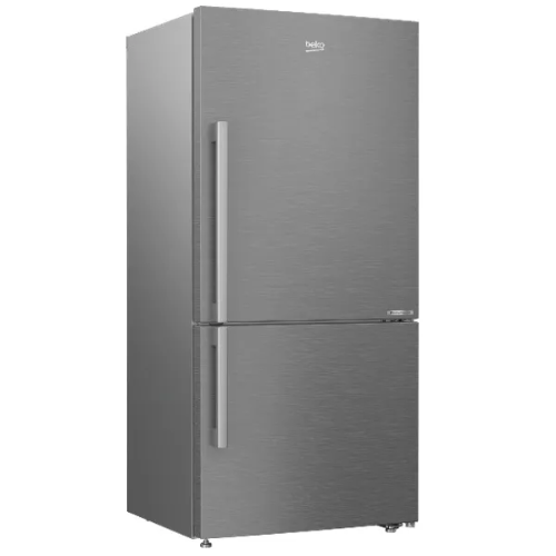 ���� ����� ����� 580 ���� ��� CN160241XB ��� Beko �������-������ ����� ����