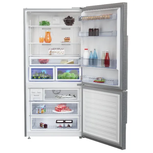 ���� ����� ����� 580 ���� ��� CN160241XB ��� Beko �������-������ ����� ����