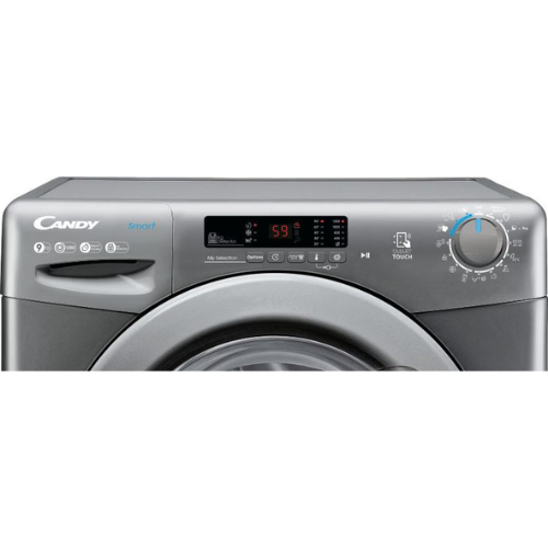 ����� ����� ��� ���� 9 �"� CANDY CS1292DRRE/1-S ���� - ������ ����� ����
