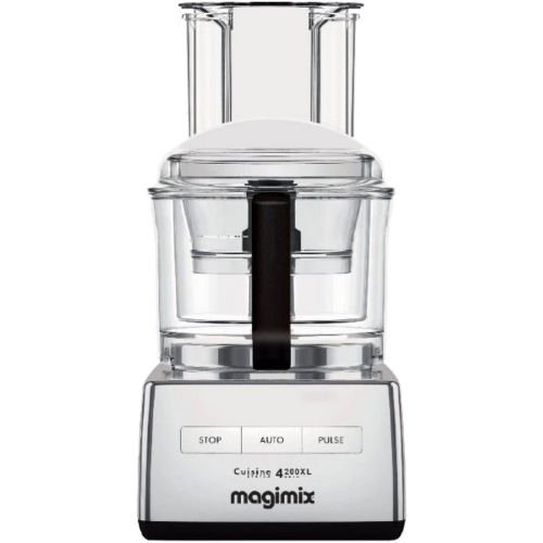 ���� ���� ������� Magimix CS4200JCBXL ���� ����� - ������ 30 ���� �� ����� �"� ������ �����