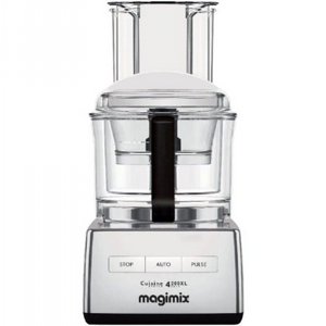 ���� ���� ��'����� Magimix CS4200JCBXL ���� ����� - ������ 30 ���� �� ����� �"� ������ �����
