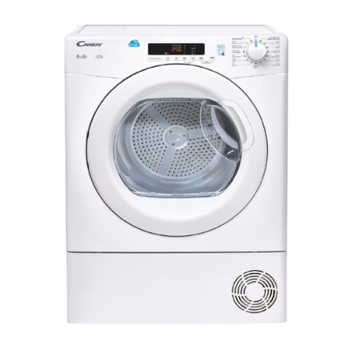 ����� ����� ����� ����� 8 �"� CANDY ���� ��� CSEV8DGX-ISR - ����� ����