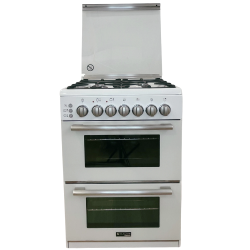 ���� �� ��� ����� ������ 4 ������ Electra CT66CHQ-EL8060W - ��� ��� ������ �"� ������ �����