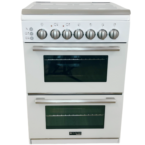 ���� �� ��� ����� ������ 4 ������ Electra CT66CHQ-EL8060W - ��� ��� ������ �"� ������ �����
