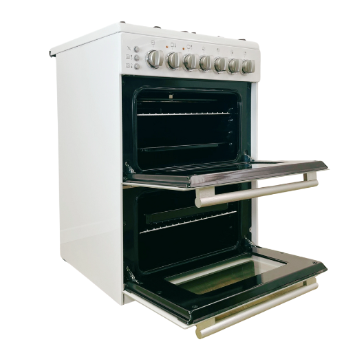 ���� �� ��� ����� ������ 4 ������ Electra CT66CHQ-EL8060W - ��� ��� ������ �"� ������ �����