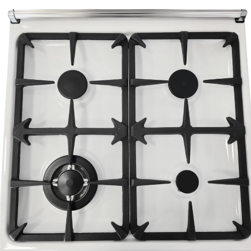���� �� ��� ����� ������ 4 ������ Electra CT66CHQ-EL8060W - ��� ��� ������ �"� ������ �����