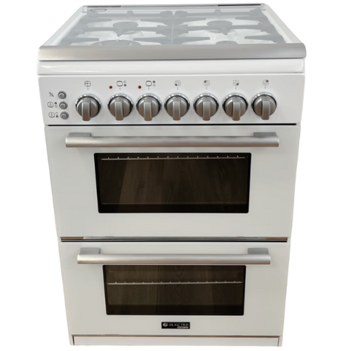 ���� �� ��� ����� ������ 4 ������ Electra CT66CHQ-EL8060W - ��� ��� ������ �"� ������ �����