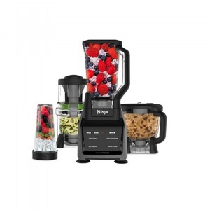 בלנדר נינג'ה דגם INTELLI-SENSE NINJA CT683-חמש שנים אחריות יבואן רשמי בלנדר נינג'ה דגם INTELLI-SENSE NINJA CT683-חמש שנים אחריות יבואן רשמי