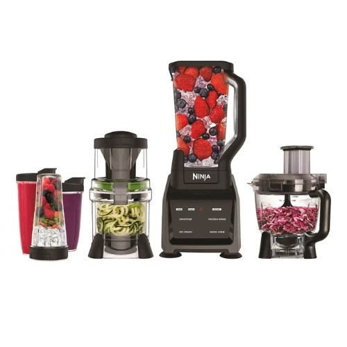 ����� ����� ��� INTELLI-SENSE NINJA CT683-��� ���� ������ ����� ����