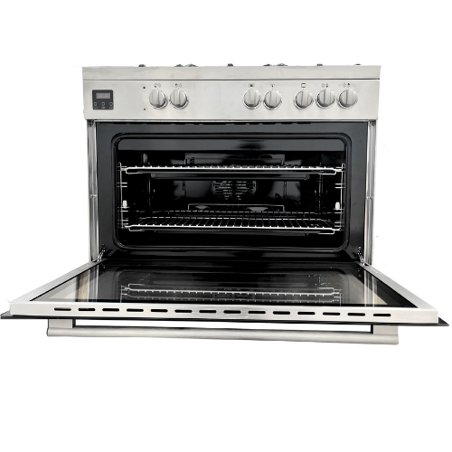 ���� ����� ������ 5 ������ Electra CZ96XHQ-EL9990N - ��� ������� ������ �"� ������ �����