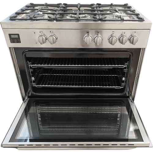 ���� ����� ������ 5 ������ Electra CZ96XHQ-EL9990N - ��� ������� ������ �"� ������ �����