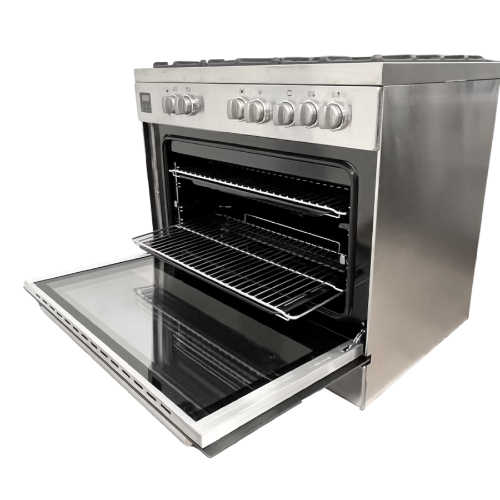 ���� ����� ������ 5 ������ Electra CZ96XHQ-EL9990N - ��� ������� ������ �"� ������ �����