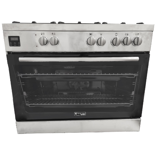 ���� ����� ������ 5 ������ Electra CZ96XHQ-EL9990N - ��� ������� ������ �"� ������ �����
