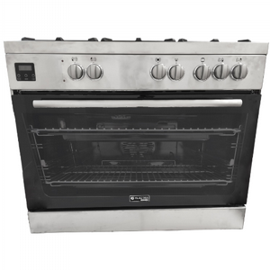 ���� ����� ������ 5 ������ Electra CZ96XHQ-EL9990N - ��� ������� ������ �"� ������ �����