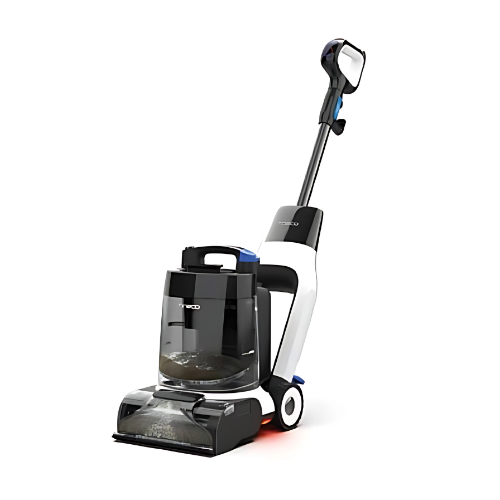 ���� ������ ����� Tineco Carpet One Cruiser �����-������ ����� ����