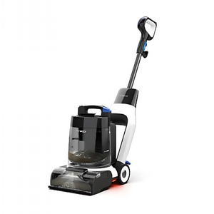 שואב שטיחים ושוטף Tineco Carpet One Cruiser טינקו-אחריות יבואן רשמי שואב שטיחים ושוטף Tineco Carpet One Cruiser טינקו-אחריות יבואן רשמי