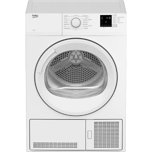 ����� ����� 7 �"� �������� ��� DC7211 ��� Beko-������ ����� ����