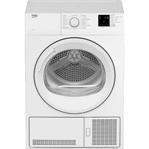 ����� ����� 7 �"� �������� ��� DC7211 ��� Beko-������ ����� ����