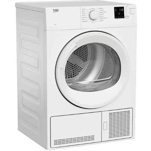 ����� ����� 7 �"� �������� ��� DC7211 ��� Beko-������ ����� ����
