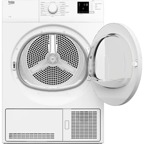 ����� ����� 7 �"� �������� ��� DC7211 ��� Beko-������ ����� ����