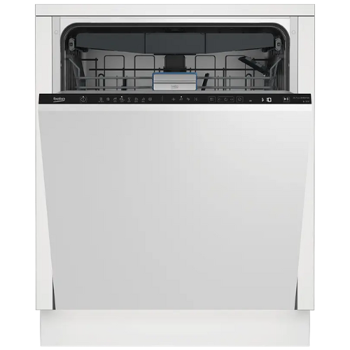 ���� ���� ��� �������� ��� ��� DIN48524 ��� Beko-������ ����� ����