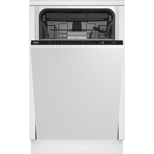 ���� ���� ��������� ��� �� Beko DIS48120 ���-������ ����� ����