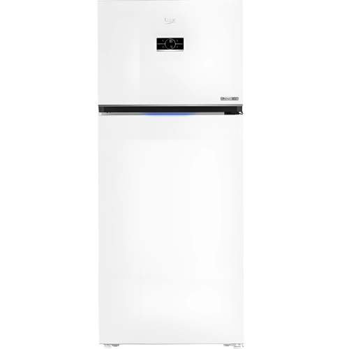 ���� ����� ����� 557 ���� ��� DN156822W ��� Beko ���-������ ����� ����