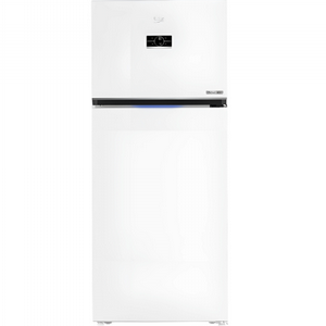 ���� ����� ����� 557 ���� ��� DN156822W ��� Beko ���-������ ����� ����
