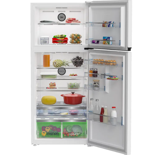 ���� ����� ����� 557 ���� ��� DN156822W ��� Beko ���-������ ����� ����