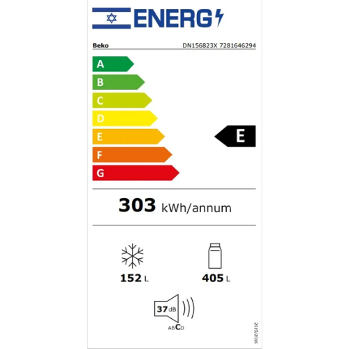 ���� ����� ����� 557 ���� ��� DN156822W ��� Beko ���-������ ����� ����