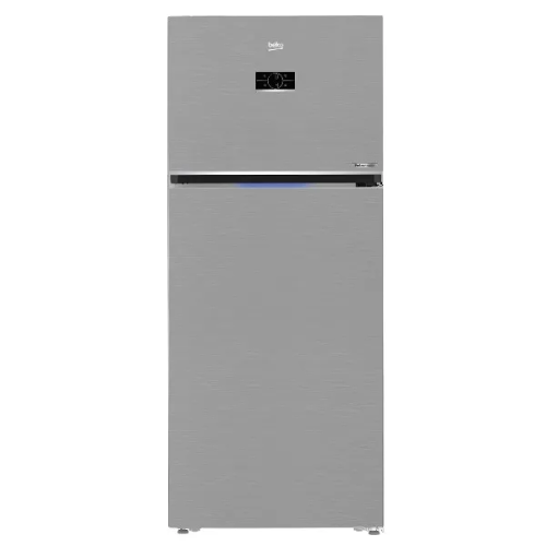 ���� ����� ����� 557 ���� ��� DN156823X ��� Beko �������-������ ����� ����