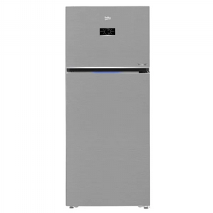 ���� ����� ����� 557 ���� ��� DN156823X ��� Beko �������-������ ����� ����