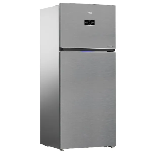 ���� ����� ����� 557 ���� ��� DN156823X ��� Beko �������-������ ����� ����