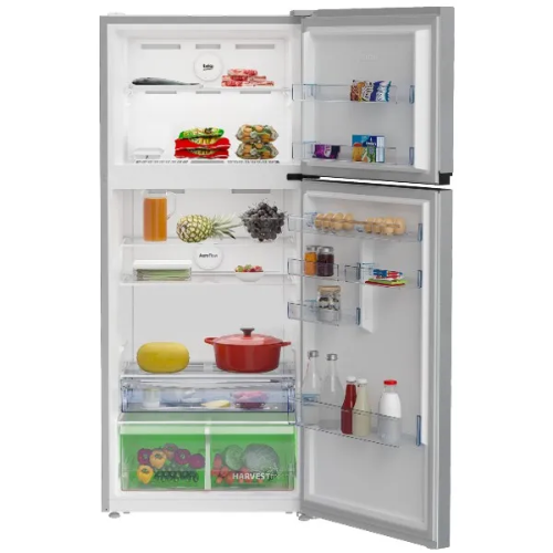 ���� ����� ����� 557 ���� ��� DN156823X ��� Beko �������-������ ����� ����