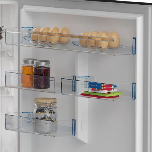 ���� ����� ����� 557 ���� ��� DN156823X ��� Beko �������-������ ����� ����