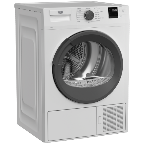 ����� ����� 8 ���� Beko DRXS827A ��� �������� ����� ������ A-������ ����� ����