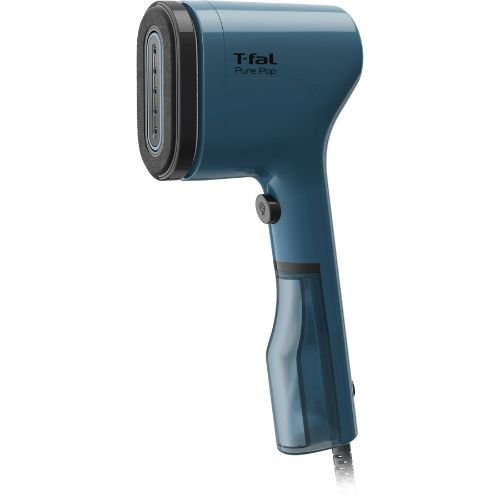 ���� ����� ���� Tefal Pure Pop DT2020G0 - ��� ���� ������ �"� ������ ����� 