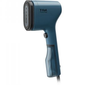 ���� ����� ���� Tefal Pure Pop DT2020G0 - ��� ���� ������ �"� ������ ����� 
