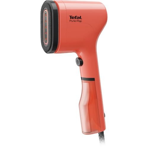 ���� ����� ���� Tefal Pure Pop DT2026G0 - ��� ���� ������ �"� ������ ����� 