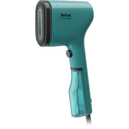 ���� ����� ���� Tefal Pure Pop DT2020G0 - ��� ���� ������ �"� ������ ����� 