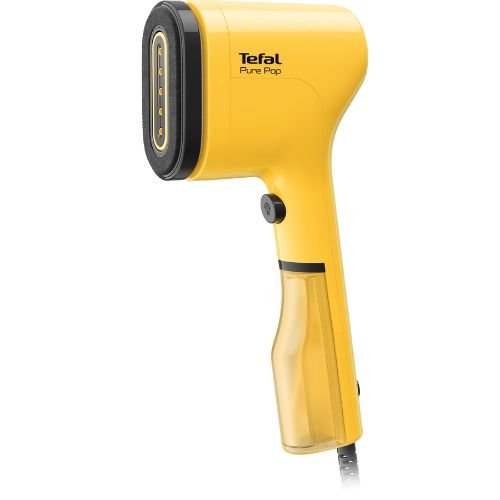 ���� ����� ���� Tefal Pure Pop DT2024G0 - ��� ���� ������ �"� ������ ����� 